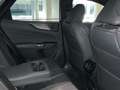 Lexus NX 450h+ F Sport 4WD Mavi - thumbnail 7
