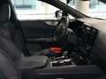 Lexus NX 450h+ F Sport 4WD Синій - thumbnail 6