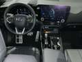 Lexus NX 450h+ F Sport 4WD Blau - thumbnail 8
