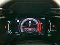 Lexus NX 450h+ F Sport 4WD plava - thumbnail 16