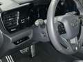 Lexus NX 450h+ F Sport 4WD Blau - thumbnail 20
