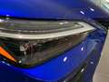 Lexus NX 450h+ F Sport 4WD Blau - thumbnail 13