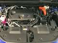 Lexus NX 450h+ F Sport 4WD Albastru - thumbnail 22