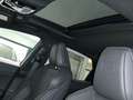 Lexus NX 450h+ F Sport 4WD Mavi - thumbnail 18