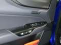 Lexus NX 450h+ F Sport 4WD Albastru - thumbnail 17