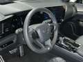 Lexus NX 450h+ F Sport 4WD Blau - thumbnail 19