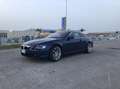 BMW 630 630Ci Coupe Blu/Azzurro - thumbnail 3