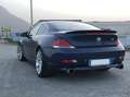 BMW 630 630Ci Coupe Blu/Azzurro - thumbnail 2
