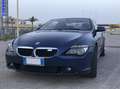 BMW 630 630Ci Coupe Blu/Azzurro - thumbnail 8