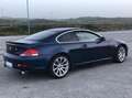 BMW 630 630Ci Coupe Blu/Azzurro - thumbnail 5