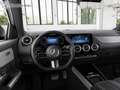 Mercedes-Benz GLA 200 AMG MBUX+360°+M-LED+Pano+AHK+Distronic Grau - thumbnail 3