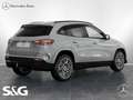 Mercedes-Benz GLA 200 AMG MBUX+360°+M-LED+Pano+AHK+Distronic Grau - thumbnail 2