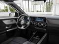 Mercedes-Benz GLA 200 AMG MBUX+360°+M-LED+Pano+AHK+Distronic Grau - thumbnail 4