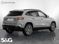 Mercedes-Benz GLA 200 AMG MBUX+360°+M-LED+Pano+AHK+Distronic Grau - thumbnail 2