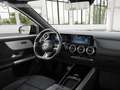 Mercedes-Benz GLA 200 AMG MBUX+360°+M-LED+Pano+AHK+Distronic Grau - thumbnail 4