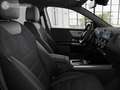 Mercedes-Benz GLA 200 AMG MBUX+360°+M-LED+Pano+AHK+Distronic Grau - thumbnail 5