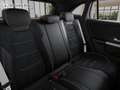Mercedes-Benz GLA 200 AMG MBUX+360°+M-LED+Pano+AHK+Distronic Grau - thumbnail 6