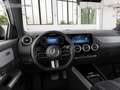 Mercedes-Benz GLA 200 AMG MBUX+360°+M-LED+Pano+AHK+Distronic Grau - thumbnail 3