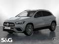 Mercedes-Benz GLA 200 AMG MBUX+360°+M-LED+Pano+AHK+Distronic Grau - thumbnail 7