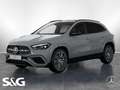 Mercedes-Benz GLA 200 AMG MBUX+360°+M-LED+Pano+AHK+Distronic Grau - thumbnail 7
