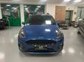 Ford Fiesta FORD FIESTA 1.5 ecoboost ST 200cv SUPER PROMO !!! Blu/Azzurro - thumbnail 6