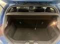 Ford Fiesta FORD FIESTA 1.5 ecoboost ST 200cv SUPER PROMO !!! Blu/Azzurro - thumbnail 10