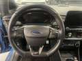 Ford Fiesta FORD FIESTA 1.5 ecoboost ST 200cv SUPER PROMO !!! Blu/Azzurro - thumbnail 11