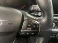 Ford Fiesta FORD FIESTA 1.5 ecoboost ST 200cv SUPER PROMO !!! Blu/Azzurro - thumbnail 12