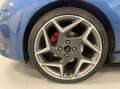Ford Fiesta FORD FIESTA 1.5 ecoboost ST 200cv SUPER PROMO !!! Blu/Azzurro - thumbnail 7