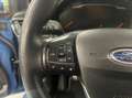 Ford Fiesta FORD FIESTA 1.5 ecoboost ST 200cv SUPER PROMO !!! Blu/Azzurro - thumbnail 13