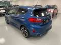 Ford Fiesta FORD FIESTA 1.5 ecoboost ST 200cv SUPER PROMO !!! Blu/Azzurro - thumbnail 3