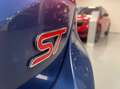 Ford Fiesta FORD FIESTA 1.5 ecoboost ST 200cv SUPER PROMO !!! Blu/Azzurro - thumbnail 8