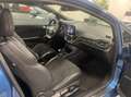 Ford Fiesta FORD FIESTA 1.5 ecoboost ST 200cv SUPER PROMO !!! Blu/Azzurro - thumbnail 9