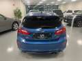 Ford Fiesta FORD FIESTA 1.5 ecoboost ST 200cv SUPER PROMO !!! Blu/Azzurro - thumbnail 4