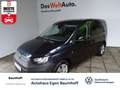 Volkswagen Caddy CADDY 1.5 TSI / AHK+PARKHILFE+SITZHZG+DAB+ Bleu - thumbnail 1