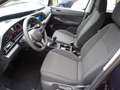 Volkswagen Caddy CADDY 1.5 TSI / AHK+PARKHILFE+SITZHZG+DAB+ Bleu - thumbnail 10