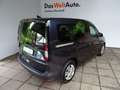 Volkswagen Caddy CADDY 1.5 TSI / AHK+PARKHILFE+SITZHZG+DAB+ Bleu - thumbnail 6