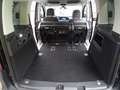Volkswagen Caddy CADDY 1.5 TSI / AHK+PARKHILFE+SITZHZG+DAB+ Bleu - thumbnail 21