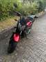 Honda NC 750 S Rojo - thumbnail 1