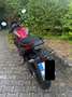 Honda NC 750 S Rojo - thumbnail 5