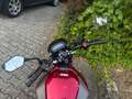Honda NC 750 S Rojo - thumbnail 3