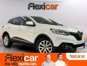 1.2 TCe Energy Zen 97kW