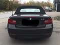 BMW 218 Noir - thumbnail 3
