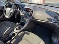Opel Astra 1.4 Turbo 120 ch Start/Stop Edition - thumbnail 3