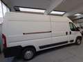 Fiat Ducato 2.0 Mjt passo LUNGO Euro 6B ALTO +IVA Bianco - thumbnail 14