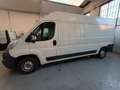 Fiat Ducato 2.0 Mjt passo LUNGO Euro 6B ALTO +IVA Bianco - thumbnail 12