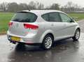 SEAT Altea XL 1.2 TSI Ecomotive Businessline COPA Gris - thumbnail 3