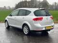 SEAT Altea XL 1.2 TSI Ecomotive Businessline COPA Gris - thumbnail 4