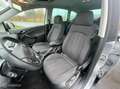 SEAT Altea XL 1.2 TSI Ecomotive Businessline COPA Gris - thumbnail 7