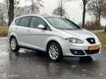 SEAT Altea XL 1.2 TSI Ecomotive Businessline COPA Gris - thumbnail 2